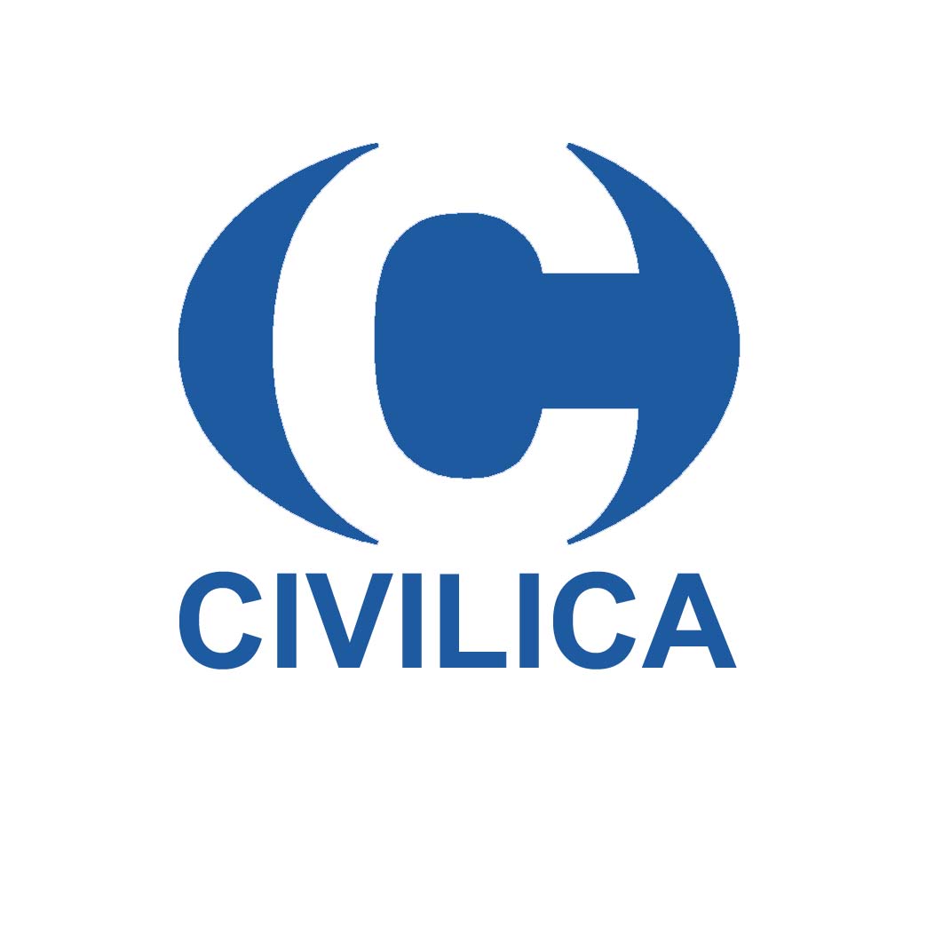نمایه کامل مجموعه مقالات کنفرانس در پایگاه سیویلیکا (Civilica)
